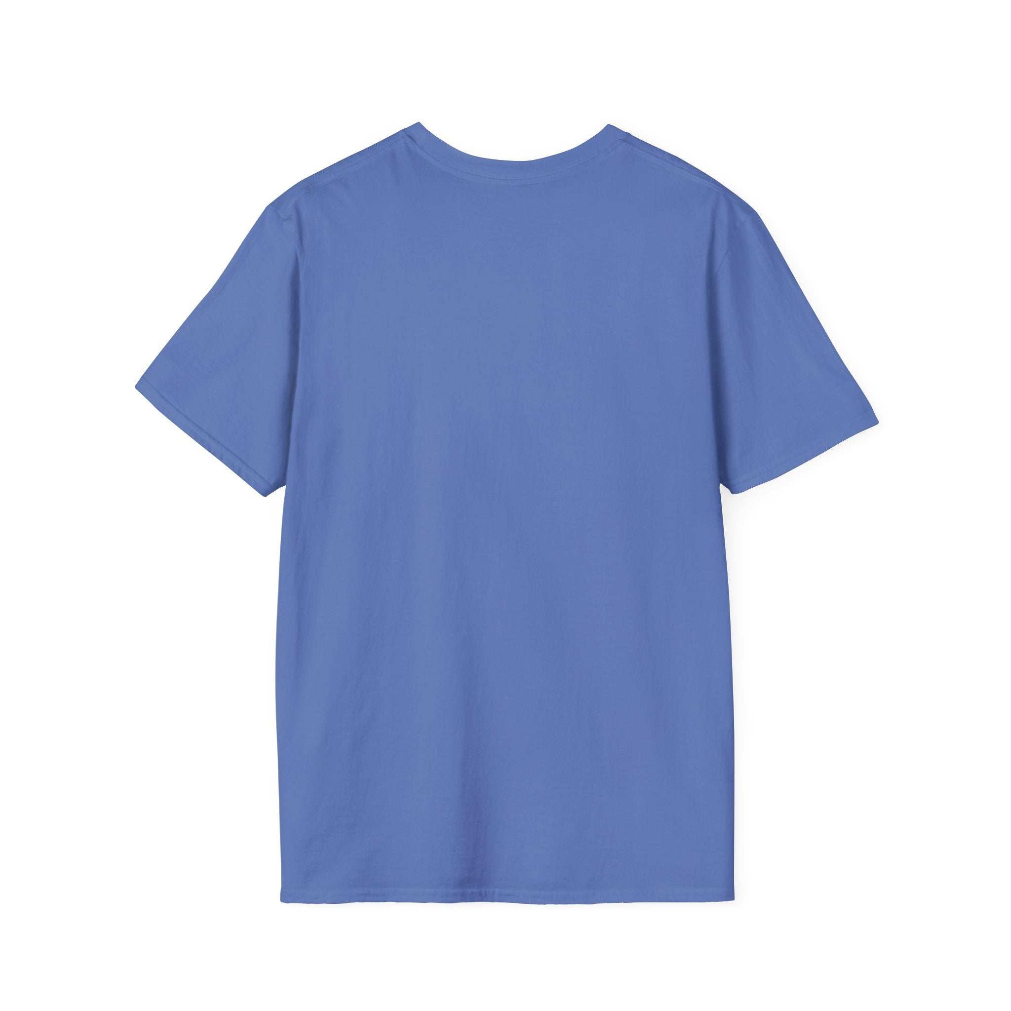 Unisex Softstyle